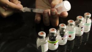Latinoamérica entra en la carrera por producir la vacuna contra el coronavirus