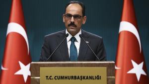 بحران قطر؛ ترکها و عربها