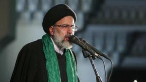 Irán pide indemnización por el petrolero detenido en Gibraltar