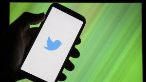 Türkiye recuerda a Twitter su responsabilidad con respecto a desinformación tras terremotos mortales
