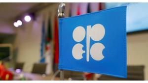 OPEC+ ölkələri neft hasilatını 23% azaltmaq barədə razılığa gəliblər
