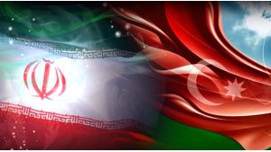 ایران-آذربایجان ایلیشکیلرینده نه باش وئریر؟