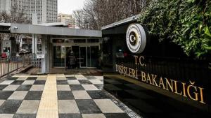 Турция осъди нападението в Нигерия...