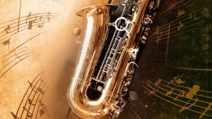 El XXV Festival de Jazz de Estambul abre el telón