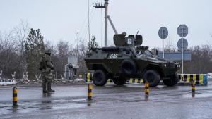 Алматыда 149 адамның қаза тапқаны хабарланды