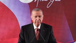 Türkiye diventata uno dei principali produttori della tecnologia a livello mondiale