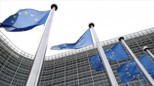 Eltörlik az ukrán termékekre kivetett vámokat