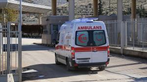 Во судирите на ТВС со терористите во операцијата „Канџа-катанец“ загинаа 3 војници