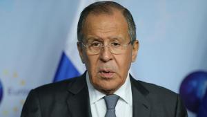 Россия надеется, что Иран не выйдет из соглашения по ядерной программе