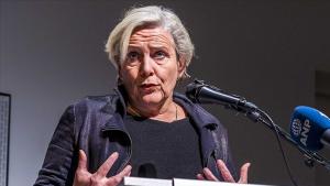 オランダ、イラクでのテロ組織DEASH対策で民間人70人を犠牲にしたことを認める