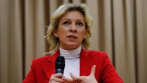 Москва выразила позицию по решению об операции к востоку от Евфрата