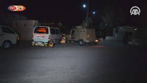 59 víctimas mortales y 118 heridos en el ataque de 6 agresores en Quetta Pakistán