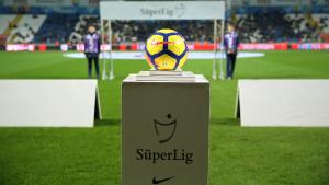 Spor Toto Super Liqada qarşılaşmalar sabah başlayır