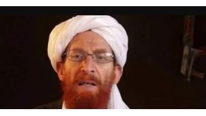 په افغانستان کې د القاعدې یو ډیر مهم مشر ووژل شو