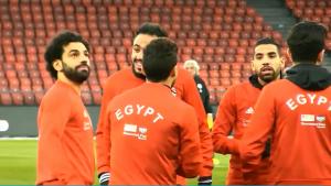 misirda salah mestaniliqi ewch almaqta