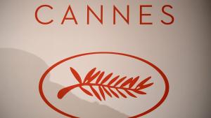 Protestele angajaților la ceremonia de deschidere a Festivalului de Film de la Cannes