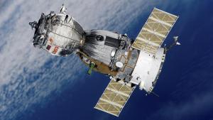 Agence spatiale turque : Moscou annonce son soutien