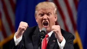 Trump veut gracier un shérif raciste qui s'en prend systématiquement aux immigrés