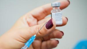 Turquie: 50% de la population de plus de 18 ans concernée par le programme de vaccination a reçu au moins une dose