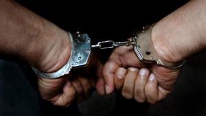 سایت خبری امتداد در ایران: حسین رزاق، فعال رسانهای بازداشت شد