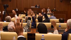 آنکارادا مالکوم ایکس جادهسی