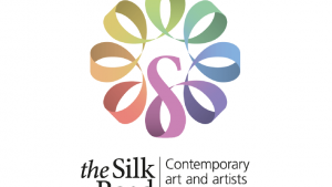 Mostra "La Via della Seta, Arte e artisti contemporanei dall’Italia"
