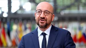 Lideri EU održat će sastanak o COVID-19