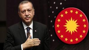 رئیس جمهور ترکیه وارد تانزانیا شد