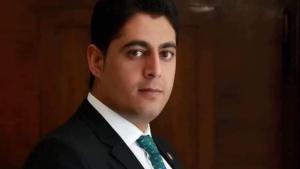 د افغانستان د ولسمشر محمد اشرف غني یو تن ساتوونکی مړ او بل يي سخت ټپي شو