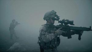 Turske snage neutralizirale trojicu terorista PKK/YPG-a