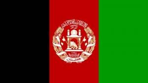 کشته شدن سه اسپانیایی در حمله مسلحانه در افغانستان