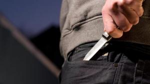 فرانسادا بیچاقلی سالدیری