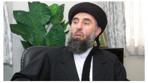 افغانستانده حزب اسلامی نینگ کتته قوماندان لریدن بیری اولدیریلدی