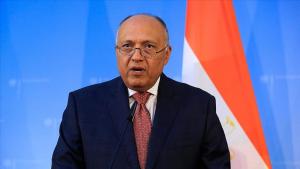 مصراعلام داشت که آماده گفتوگو با تورکیه هست