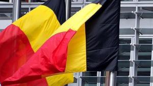 Belgiýa Ukraina Berilen Ýaraglaryň Russiýa Garşy Hüjümlerde Ulanylmagyny Islemeýär