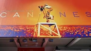 Bemutatják a török filmművészetet a Cannes-i Filmfesztiválon