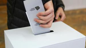 България отива на избори за 6-и път през последните три години