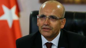 «iqtisad saylamdin kéyin qaytidin janlinidu»