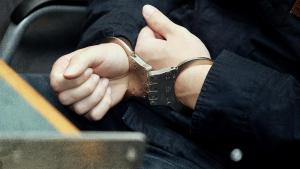 În Belgia și în Olanda 6 suspecți reținuți pentru încălcarea sancțiunilor împotriva Rusiei