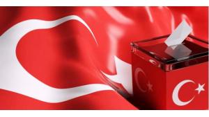 Türk daşary syýsatyna syn 28