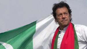 پاکستان از هند خواستار گفتگو در باره کشمیر شد