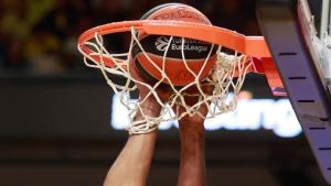 A Fenerbahce Beko fogadja az Olympiakost