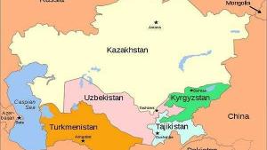 Yevroosiyo kun tartibi - 72