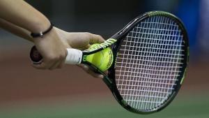 Sve spremno za Roland Garros: Pobjednicima u singlu po 2,2 miliona eura