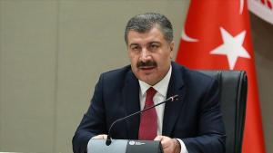Turquie/ Coronavirus : Bilan du 3 juin 2020