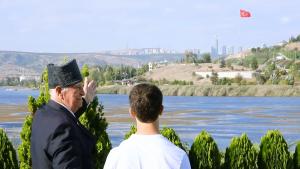 A Családügyi Minisztérium videót osztott meg a Veteránok napja alkalmából