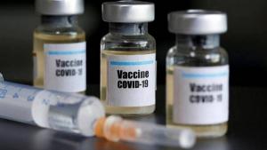 L'Union européenne annonce l'atteinte de son objectif de vaccination contre le coronavirus