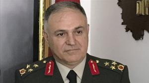 第12回アゼルバイジャン・トルコ・ハイレベル軍事対話会合が開催へ