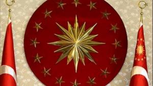 アメリカが衝撃的なテロ報告書 トルコ大統領府が抗議