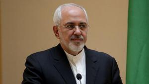 ایران از رویکرد ترکیه در قبال تحولات عراق تشکر کرد